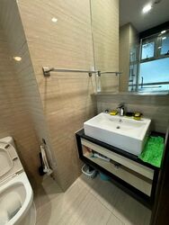 Oxley Edge (D9), Apartment #568084811